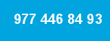 977 446 84 93